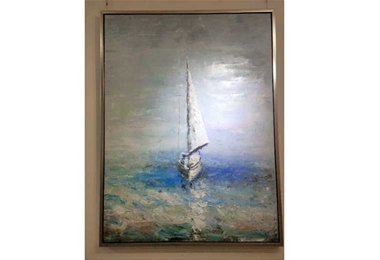 原创精品
