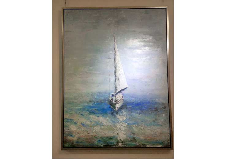 原创精品